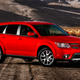 Image Credit: Dodge